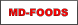 MD-FOODS