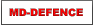 MD-DEFENCE