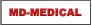 MD-MEDICAL