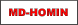 MD-HOMIN