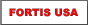 FORTIS USA