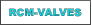 RCM-VALVES