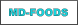 MD-FOODS