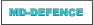 MD-DEFENCE