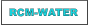 RCM-WATER