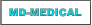 MD-MEDICAL