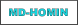 MD-HOMIN