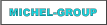 MICHEL-GROUP