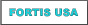 FORTIS USA